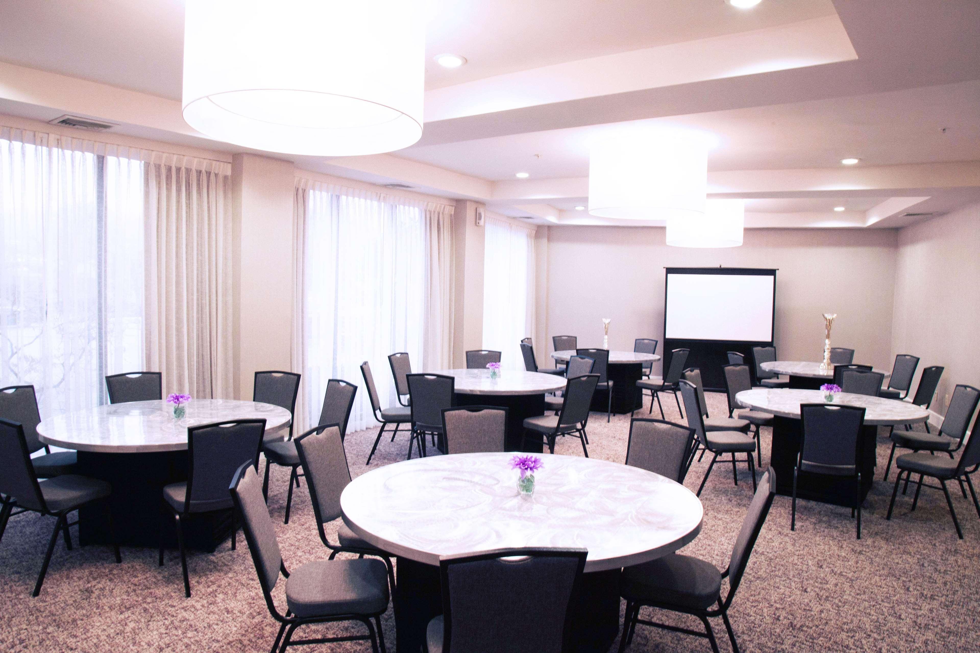 The Brookhaven Atlanta Hotel Druid Hills Kültér fotó