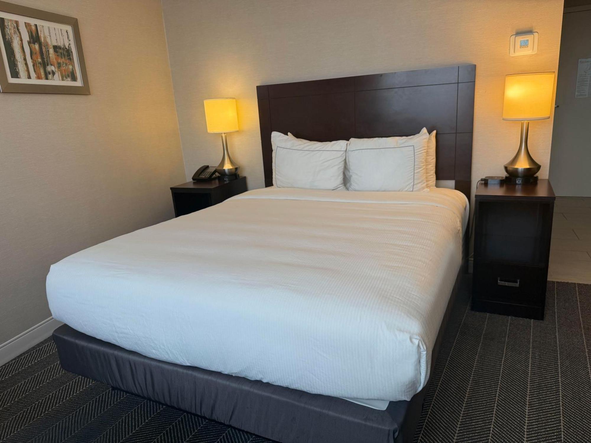 The Brookhaven Atlanta Hotel Druid Hills Kültér fotó