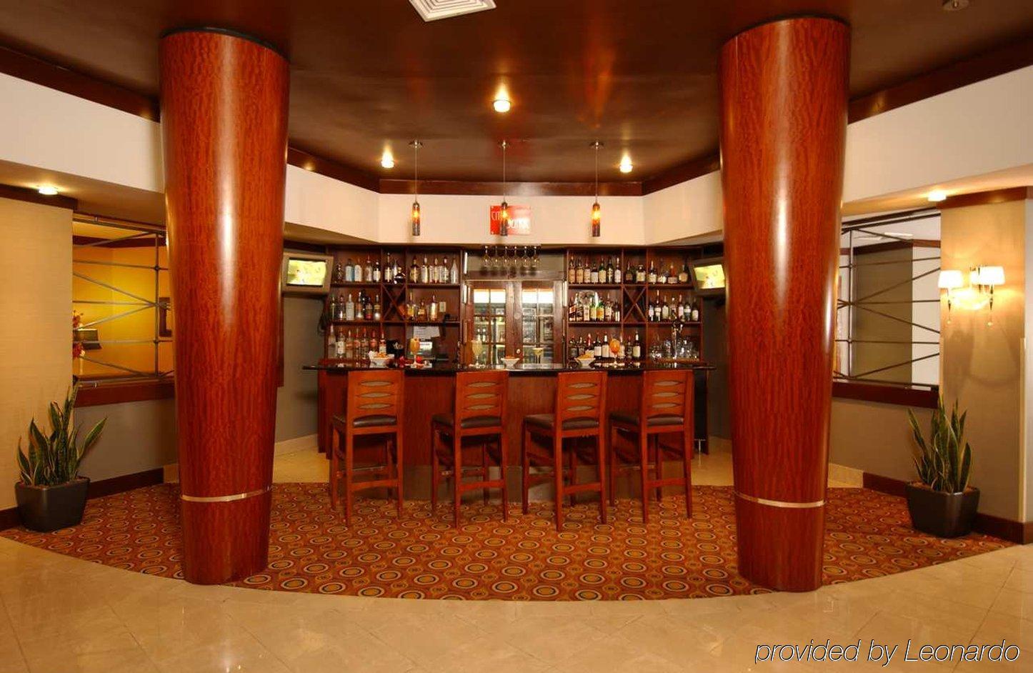 The Brookhaven Atlanta Hotel Druid Hills Kültér fotó