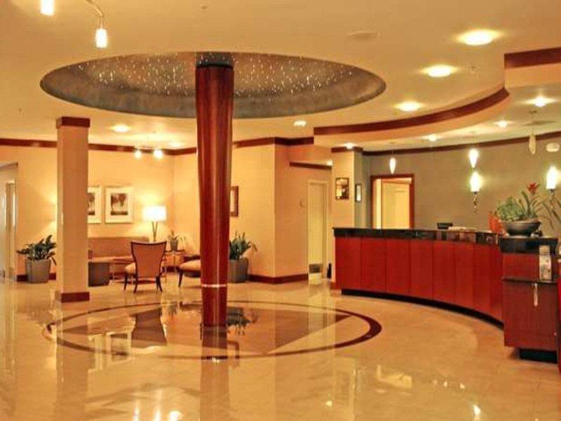 The Brookhaven Atlanta Hotel Druid Hills Kültér fotó